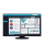 Monitor Eizo FlexScan EV2781-BK